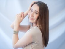 グラフィー(graphy)