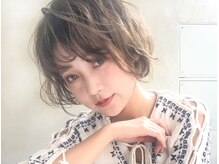 １、予約は必要ですか？　２、ネット予約ですか？　３、電話予約ですか？　４、当日予約は可能ですか？