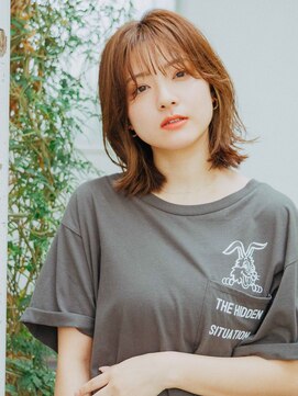 クラシカ(CLASSICA) 【2022年新作スタイル】CLASSICA幡ヶ谷店