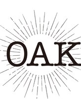 オーク 鷺沼(OAK) NANOKA 