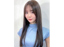 セシルビー 武蔵小杉店(SECILB)