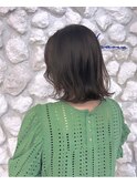 #髪質改善#ニュアンスパーマ#20代30代40代50代