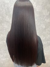 グレネイド(grenade)