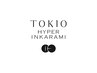 5STEP TOKIO HYPER トリートメント【単品】_￥8800