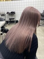 ユナイテッド 横浜(UNITED) シフォンベージュ♪