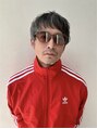 ディレクション(Direction)&nbsp;40代、50代のイケオジ様も多くご来店いただいておりますm(_ _)m