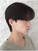 シースルーマッシュ