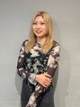 エイト 横浜店(EIGHT) 伊藤 美樹