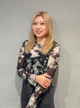 エイト 横浜店(EIGHT) 伊藤 美樹