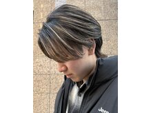 エーアイ 駒込店(Ai)