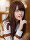 ライフヘア ザ ワン(Life Hair THE ONE)の写真/<カット+オートシャンプーリタッチカラー 9500円>気軽に長く通いやすいクーポンや再来チケットもご用意♪