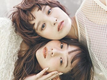 inioiLab to lil【イニオイラボトリル】