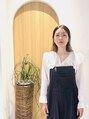 ナンバースリー 溝の口店(Number Three) Nakahira