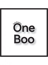 ワンブー(OneBoo)