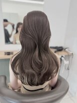 オットット(OttottO)&nbsp;ミルクショコラ