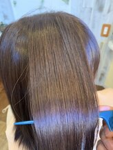 ミーツ アート(Meets Art)