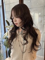 フリッカ(FLYCKA)&nbsp;ヘーゼルベージュ