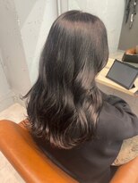 ルート 南堀江(route)&nbsp;大人ナチュラルブラウン