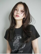 「何が似合うかわからない」そままご来店で OK◎[大阪梅田/ショートボブ/レイヤーカット/ショートカット]