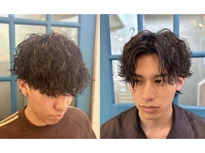 デイズ(DAYS)の写真