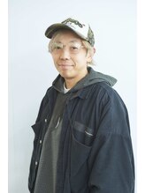 ユーアールキャッスル(UR CASTLE)&nbsp;JUN 