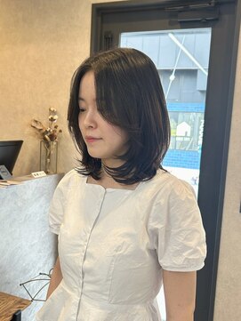 テトテ 天王寺店(tetote) 韓国ミディアム