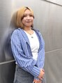 モアナ バイ ヘッドライト 沼津(Moana by HEADLIGHT) yuna