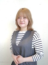 ボー ピープ 茨木(Bo peep) はるか