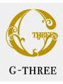 ジースリー 東神奈川店(G-THREE)&nbsp;G-THREE 