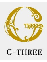ジースリー 東神奈川店(G-THREE) G-THREE