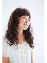 アルターリアン(aL ter LieN) TOP OF THE CUTE ♪♪