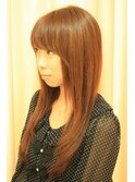 ★Cカールロング★