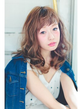 テイスティドア(Tasty door) tasty style