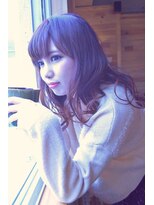 ベルシャンブル(belle chambre)&nbsp;#belle chambre#少女時々大人★