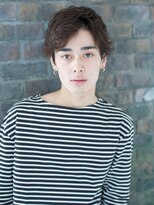 グランシャリオ 笹塚店(Grand Chariot)&nbsp;【GrandChariot 笹塚】カールボーイ