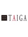 タイガ 上野御徒町(TAIGA) ＴＡＩＧＡ 