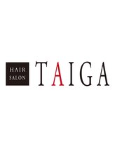 タイガ 上野御徒町(TAIGA)&nbsp;ＴＡＩＧＡ 