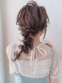 セシルヘアー 博多駅前店(Cecil hair)&nbsp;セットお任せください☆