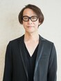 オアシス 池袋店(oasis) 山田  純也
