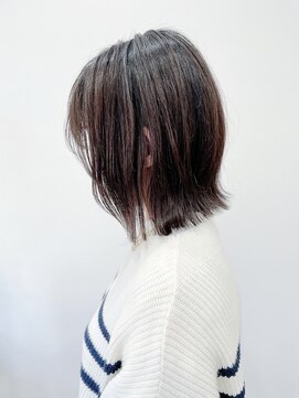 ラポール 南流山店(RAPPOR) ほんのりミックス