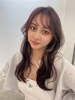 フリティ 大阪西梅田店(friity)&nbsp;i2【ホティ/大阪梅田/茶屋町/阪急梅田/東梅田】