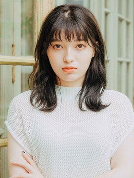 ラス 方南町駅前店(LATH) 【2022年新作スタイル】LATH方南町店