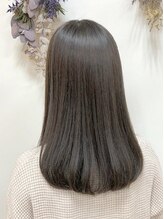 マロン(MARRON)
