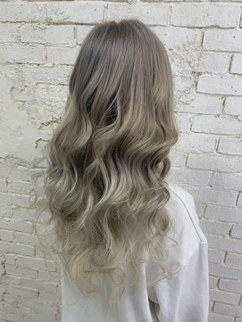 リンク(link) ◎