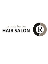 HAIR SALON R【ヘアサロンアール】