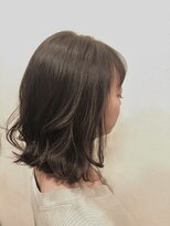 アウル(Owl)&nbsp;さこつミディアム