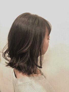 アウル(Owl) さこつミディアム