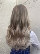 フィーネ 吉祥寺(Fi -Ne)&nbsp;プルエクステダイヤモンド毛質