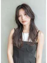 アリエッタ(aRietta)&nbsp;[arietta]ワンカールレイヤーオリーブベージュ