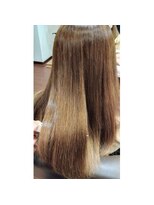 レプリュス Leplus&nbsp;シンズ酸性ストレート！